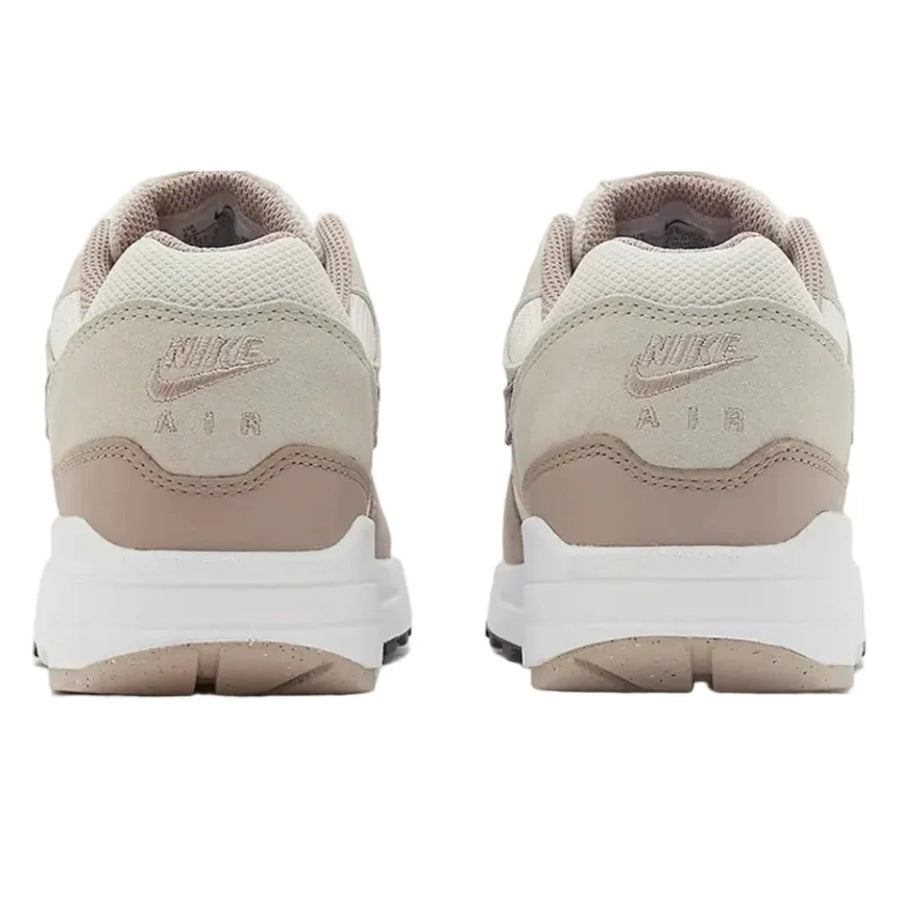 Nike Air Max 1 SC 'Bone Violet Dust'