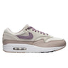 Nike Air Max 1 SC 'Bone Violet Dust'