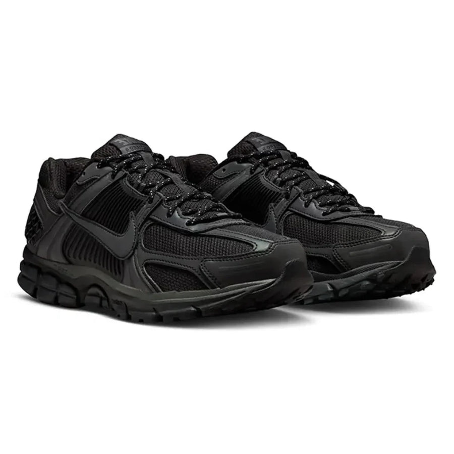 Nike Zoom Vomero 5 'Black Reflective'