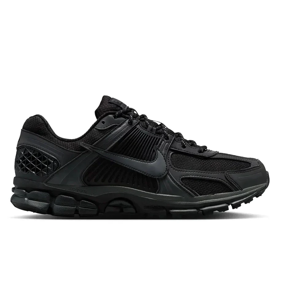 Nike Zoom Vomero 5 'Black Reflective'