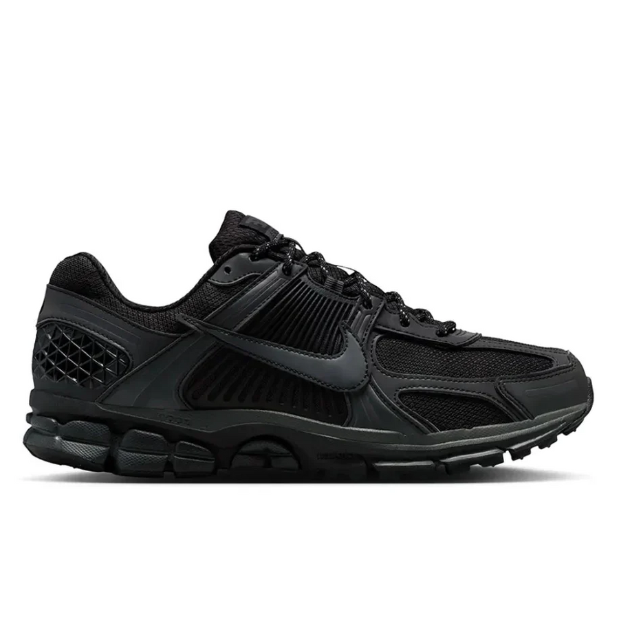 Nike Zoom Vomero 5 'Black Reflective'