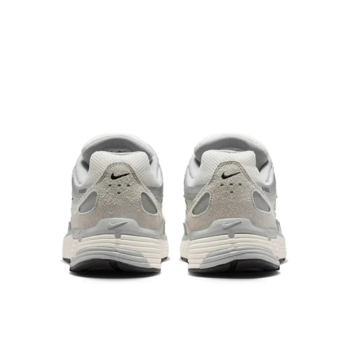 Nike P-6000 'Light Bone Pale Ivory'